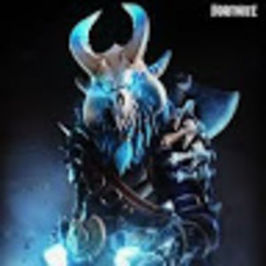 Meet your Posher, Mason